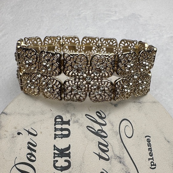 Jewelry - 💎JEWELRY CLEARANCE💎Buy 2 Get 1 FREE | Buy 3 Get 15% OFF + 2 FREE